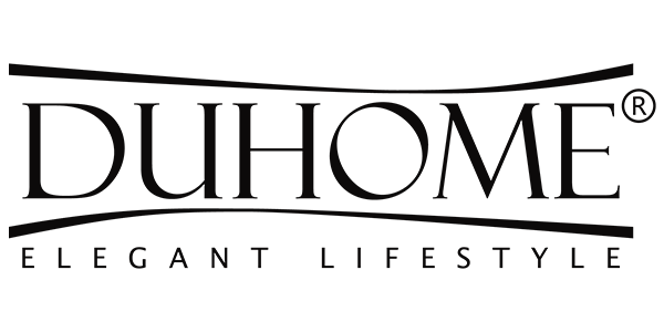 Duhome-Store