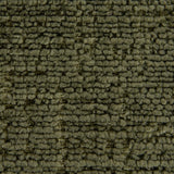 Load image into Gallery viewer, Duhome Esszimmerstuhl mit Armlehnen Schminktischstuhl aus Chenille 180° Drehbar Automatische Rückstellfunktion Sessel für Schlafzimmer Wohnzimmer Büro, 8610A