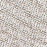 Load image into Gallery viewer, Duhome Essstuhl 2er Set Küchenstuhl Vollbedeckung Bouclé Material Leicht Luxus minimalistischer Stil für Küchen Wohnzimmer Schlafzimmer Max Ladung bis 130 kg, 8645A