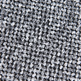Load image into Gallery viewer, Duhome Essstuhl 2er Set Küchenstuhl Vollbedeckung Bouclé Material Leicht Luxus minimalistischer Stil für Küchen Wohnzimmer Schlafzimmer Max Ladung bis 130 kg, 8645A