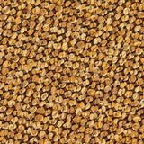 Load image into Gallery viewer, Duhome Sitzhocker aus Bouclé Stoff Ottoman 360° Drehbar Polsterhocker Modern Hocker für Wohnzimmer Schlafzimmer Flur, 9272