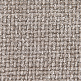 Load image into Gallery viewer, Duhome Esszimmerstuhl, Chenille-Stoff, 180° drehbar Automatische Rückstellfunktion, als Bürostuhl, Schminktischstuhl, Lounge Stuhl, 8626A