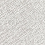 Load image into Gallery viewer, Duhome Esszimmerstuhl mit Armlehnen Schminktischstuhl aus Chenille 180° Drehbar Automatische Rückstellfunktion Sessel für Schlafzimmer Wohnzimmer Büro, 8610A