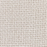 Load image into Gallery viewer, Duhome Esszimmerstuhl, Chenille-Stoff, 180° drehbar Automatische Rückstellfunktion, als Bürostuhl, Schminktischstuhl, Lounge Stuhl, 8626A