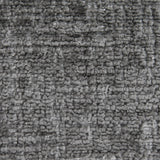 Load image into Gallery viewer, Duhome Esszimmerstuhl mit Armlehnen Schminktischstuhl aus Chenille 180° Drehbar Automatische Rückstellfunktion Sessel für Schlafzimmer Wohnzimmer Büro, 8610A