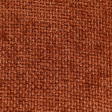 Load image into Gallery viewer, Duhome Esszimmerstuhl, Chenille-Stoff, 180° drehbar Automatische Rückstellfunktion, als Bürostuhl, Schminktischstuhl, Lounge Stuhl, 8626A