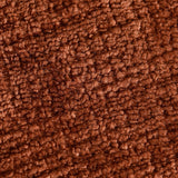 Load image into Gallery viewer, Duhome Esszimmerstuhl mit Armlehnen Schminktischstuhl aus Chenille 180° Drehbar Automatische Rückstellfunktion Sessel für Schlafzimmer Wohnzimmer Büro, 8610A