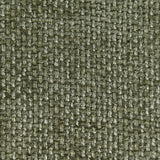 Load image into Gallery viewer, Duhome Esszimmerstuhl, Chenille-Stoff, 180° drehbar Automatische Rückstellfunktion, als Bürostuhl, Schminktischstuhl, Lounge Stuhl, 8626A