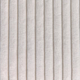 Load image into Gallery viewer, Duhome Bürostuhl Schreibtischstuhl aus Kordsamt, Drehstuhl Schminktisch Stuhl Höhenverstellbar Computerstuhl 9-237