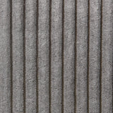 Load image into Gallery viewer, Duhome Bürostuhl Schreibtischstuhl aus Kordsamt, Drehstuhl Schminktisch Stuhl Höhenverstellbar Computerstuhl 9-237